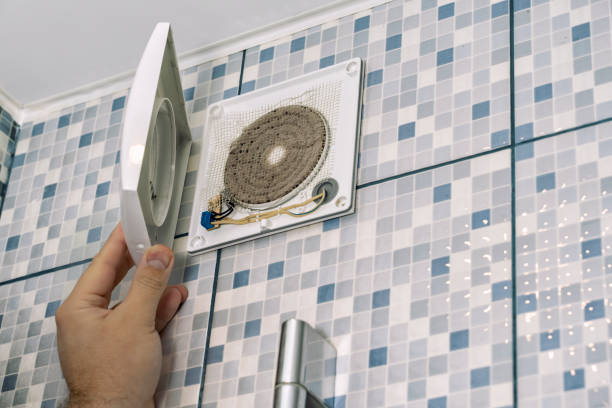 Best Local Air Duct Cleaning Services  in Pepper Pike, OH
