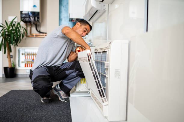 Best Air Duct Cleaning Near Me  in Pepper Pike, OH