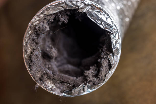 Best HVAC System Cleaning  in Pepper Pike, OH