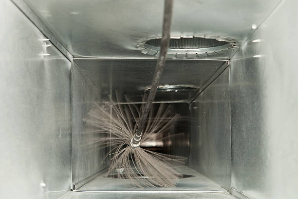 Best Air Duct Cleaning Near Me  in Pepper Pike, OH