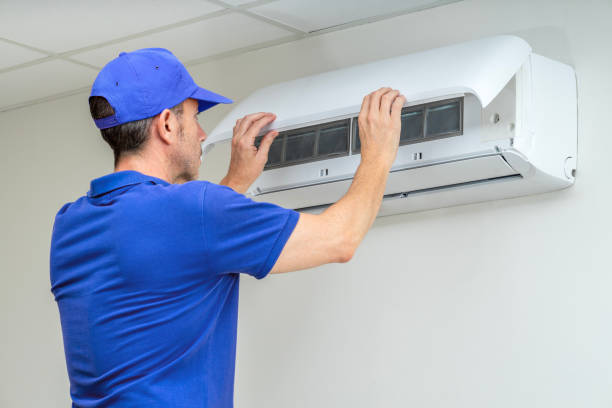 Best HVAC Maintenance and Cleaning  in Pepper Pike, OH