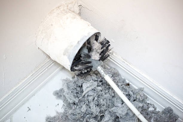 Best Affordable Air Duct Cleaning  in Pepper Pike, OH